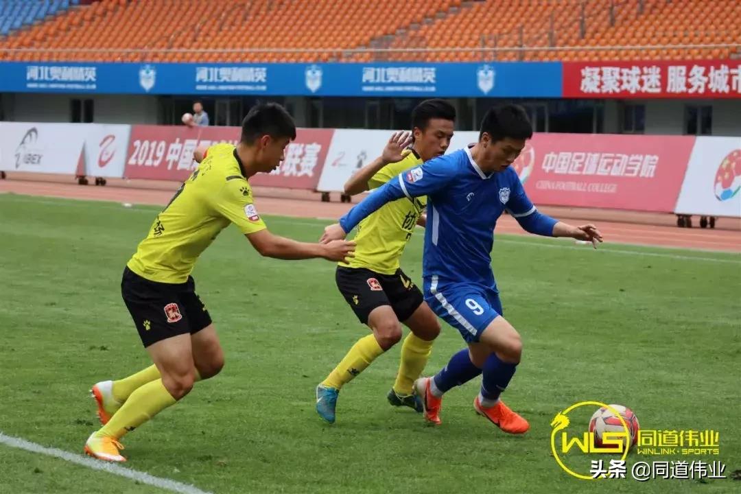 中乙总决赛最新战况,中乙决赛第二轮完整版