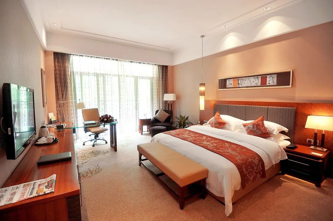 99元温泉套票推荐,99元玩一天的温泉