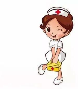 做什么工作好找对象,做什么工作容易找女朋友