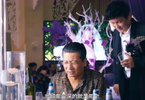 现在不愿参加同学聚会的三个原因,体制内同学聚会有何要求