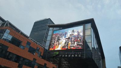 魔爪智能感应手机稳定器minimx2,魔爪nanose稳定器测评