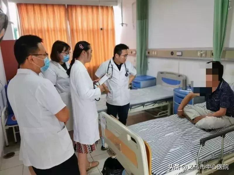 提高医共体的基层服务能力,加强基层医疗卫生人才队伍建设