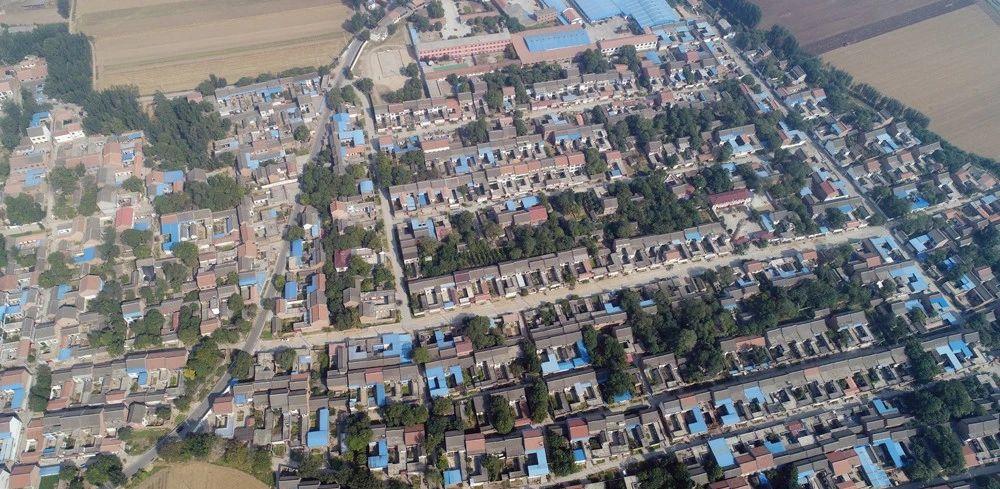 温县游玩攻略,温县的旅游攻略怎么做