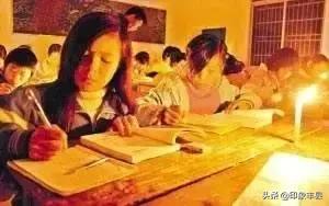 我是丰县长大的，看完我转了！