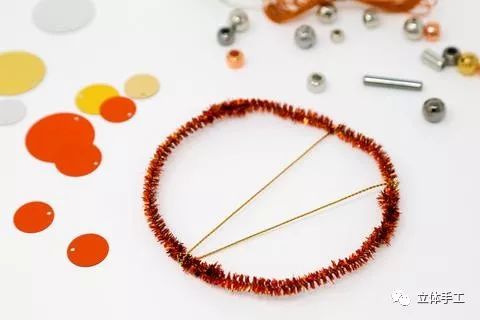 生日的时候怎样做一个好玩的手工,特别特别特别简单的生日手工