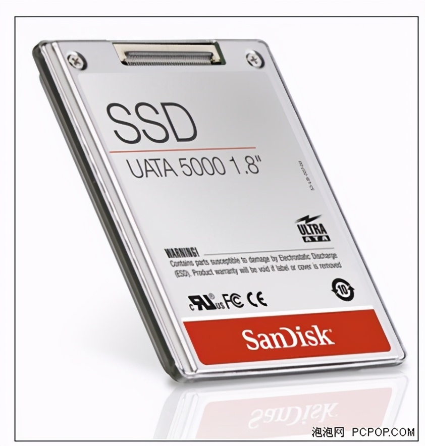 组成计算机指令的两大部件是,组成计算机系统的五大部件