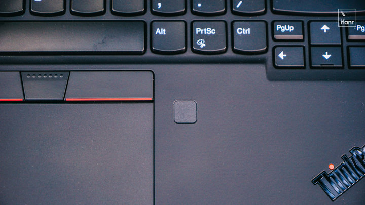 thinkpadx1carbon2022上市时间,thinkpadx1yoga2022深度测评