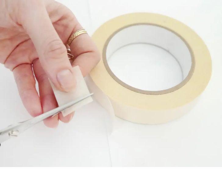 法式美甲怎么做好看,经典法式美甲的做法