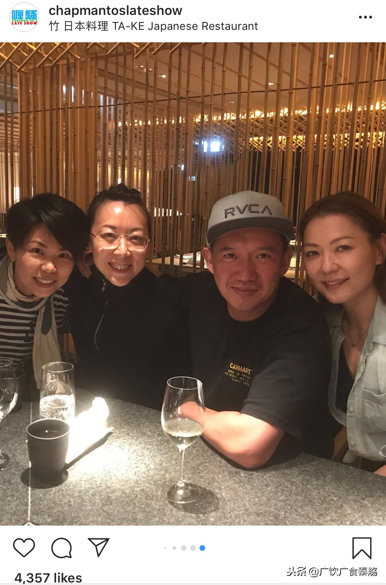 在香港遇见,在香港遇见三星堆