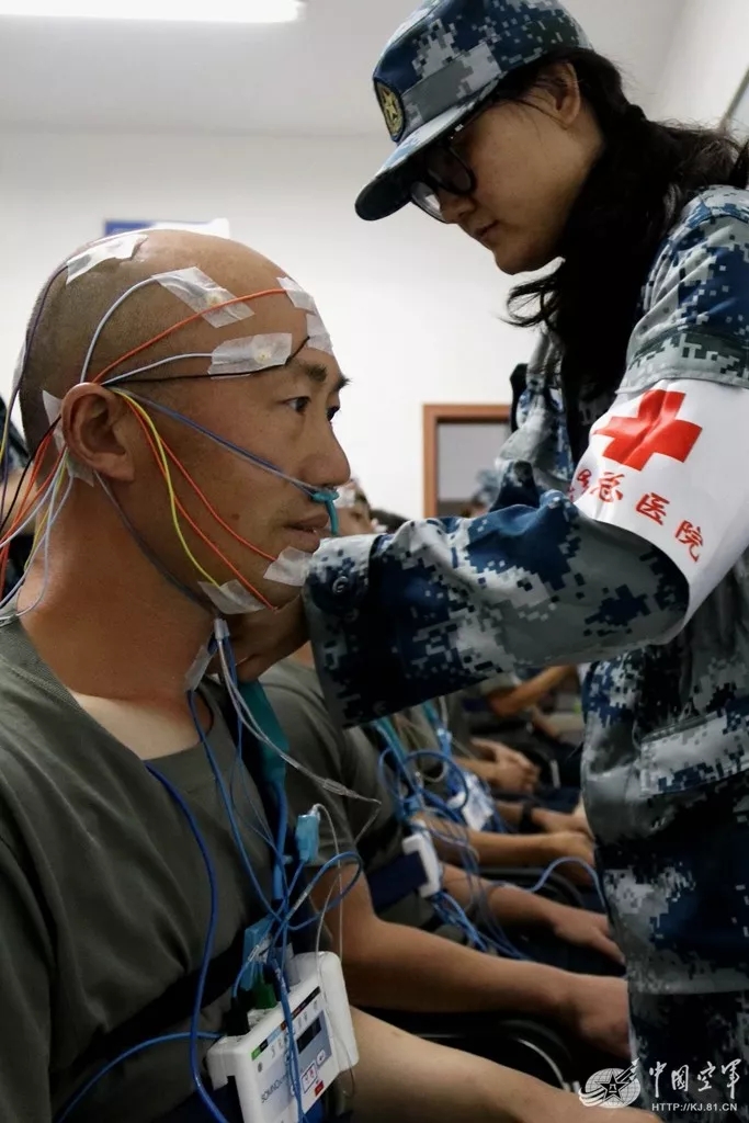 一站两点：雪域雷达兵延续至今的特殊戍边方式