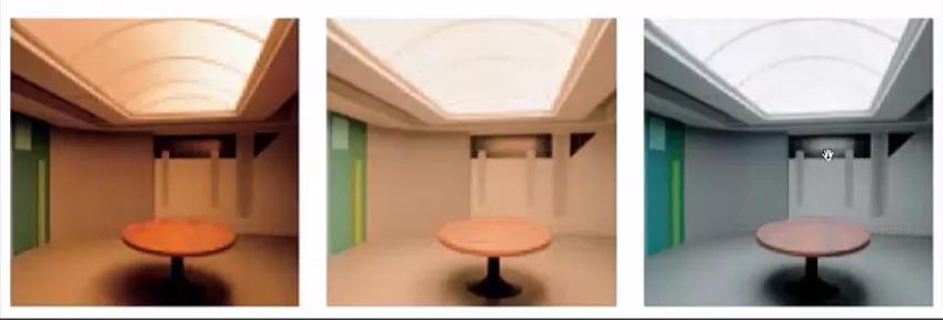 办公室led平板灯选择,led平板灯不二之选