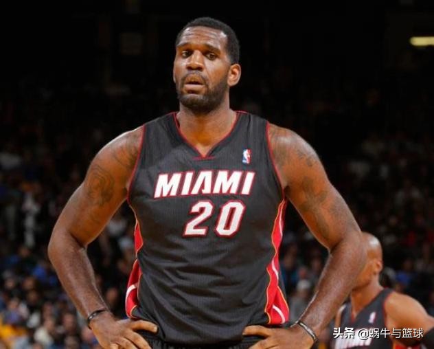 安东尼本内特和奥登,本内特奥登和夸梅布朗