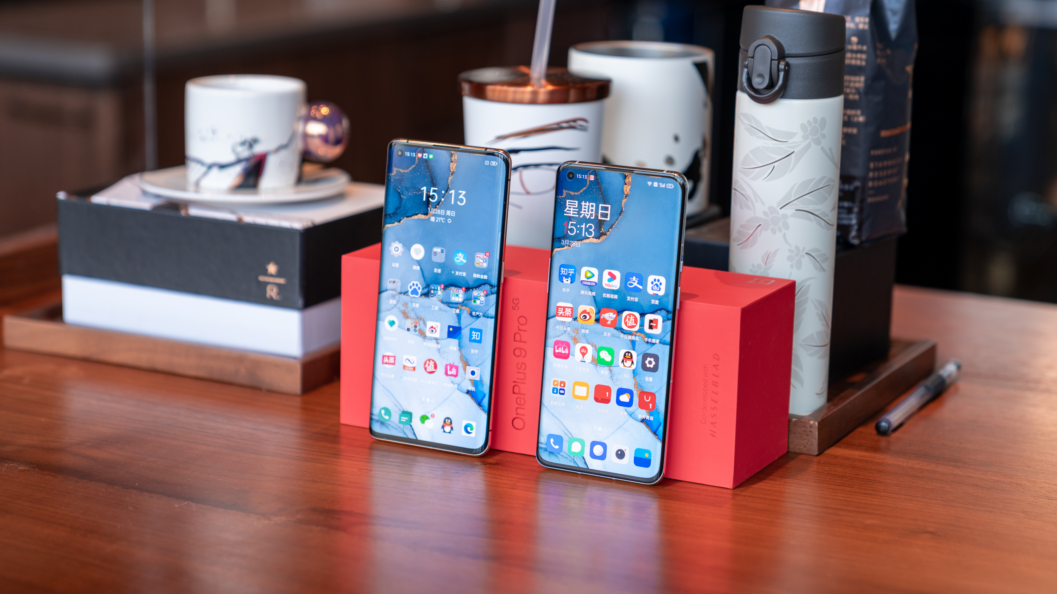 一加为什么口碑好,一加手机品牌特色