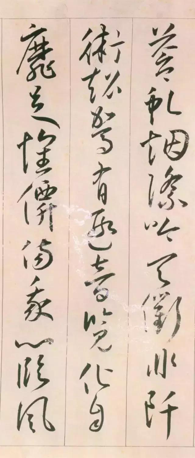 从零开始学习练字方法,零基础练字的方法和技巧