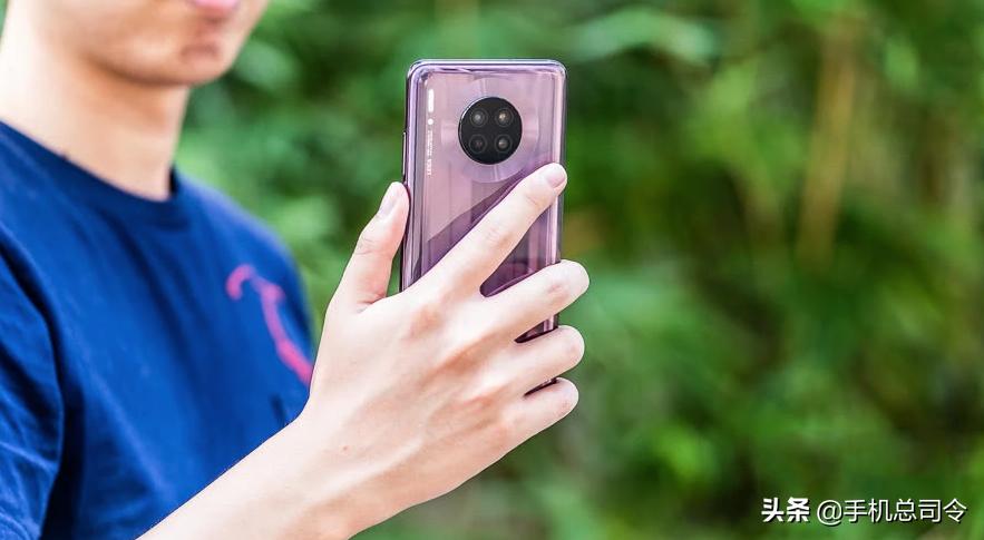 华为freebudspro跟小米air2pro,华为freebudspro和小米3pro测评