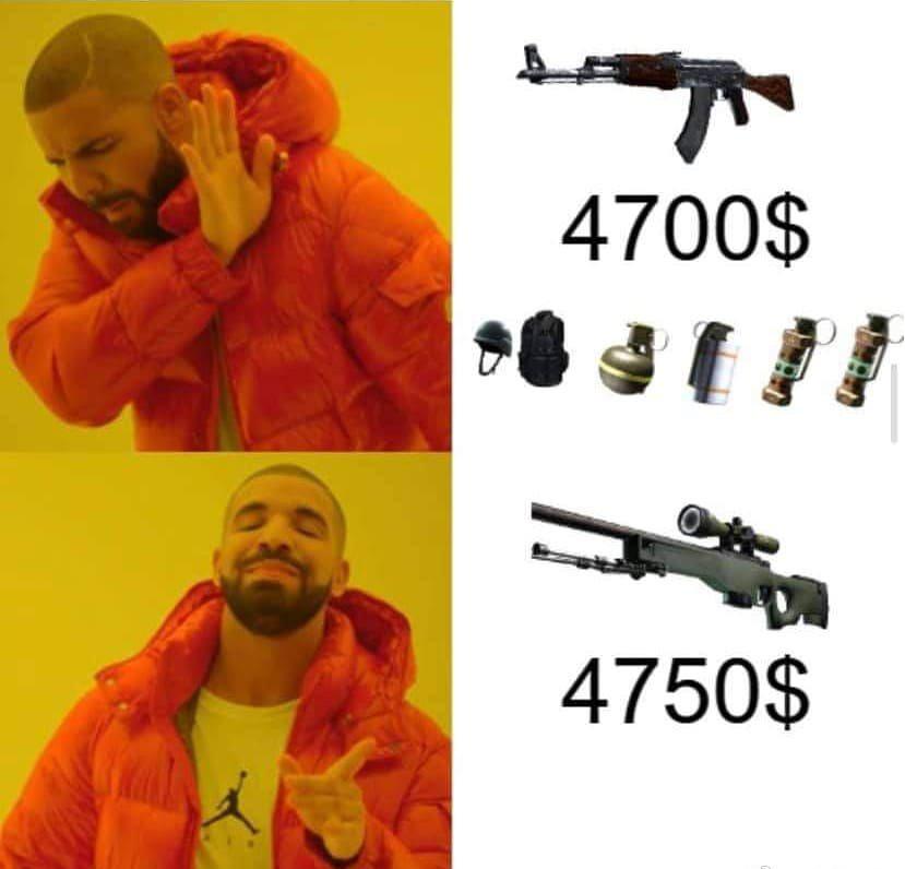 CSGO成为STEAM下首个好评500万的游戏，经久不衰，好评无数