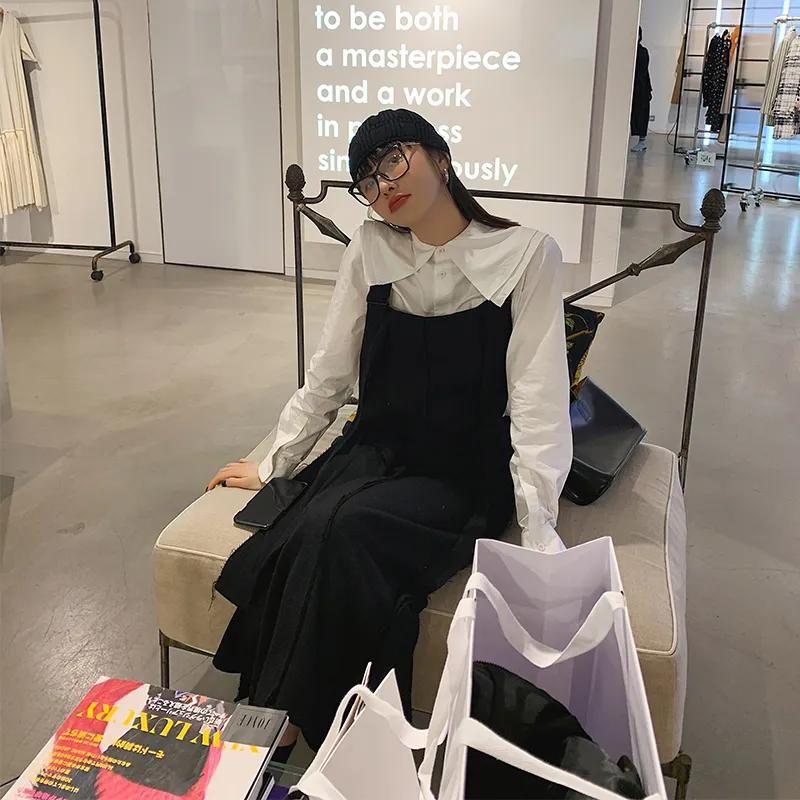 今年最火的格子衬衫法式,今年最流行衬衫100款