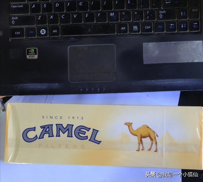 我在非洲安哥拉回国休假时带的东西我在非洲安哥拉的日子152