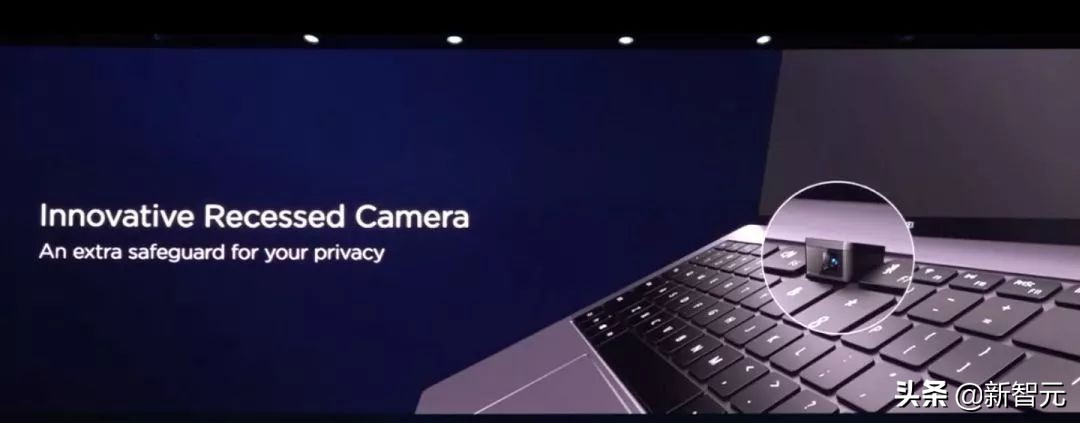 华为5g折叠屏手机厚,华为5g折叠屏加512g大内存