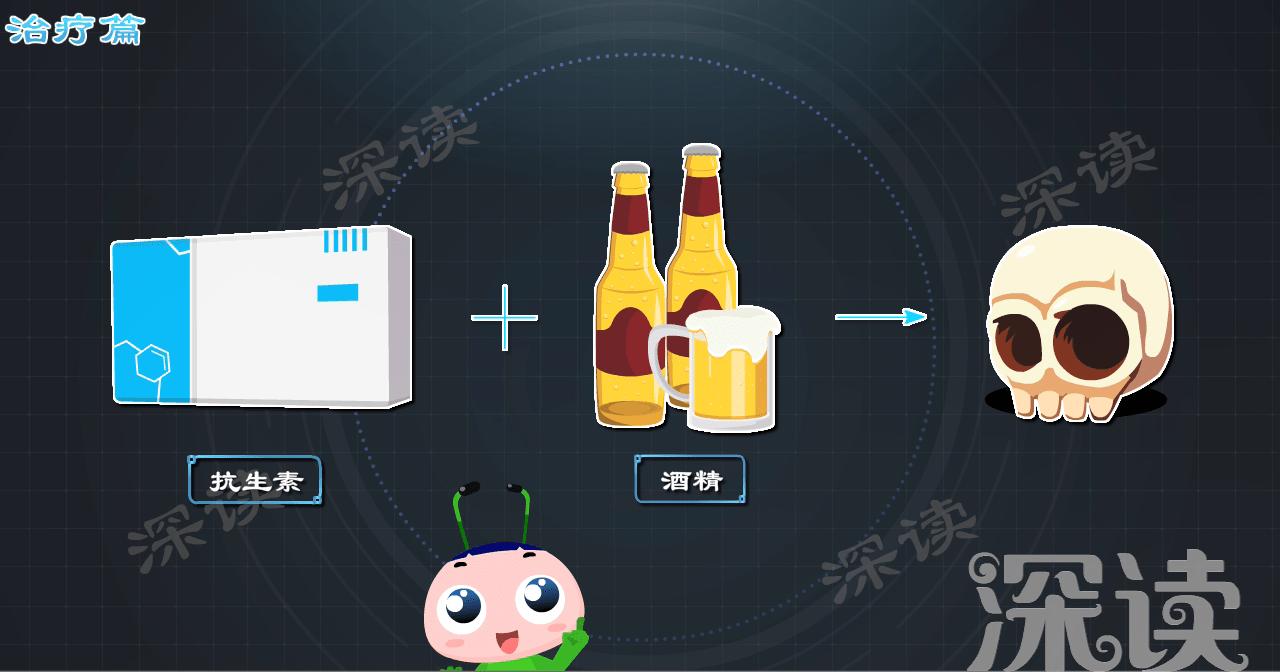 腹痛白带异常,腹部疼痛白带多的原因慢性盆腔炎