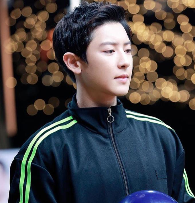 2022偶像运动会获奖名单,2019春季偶像运动会