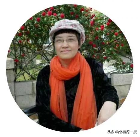 侏儒症19岁多高,从小身患侏儒症