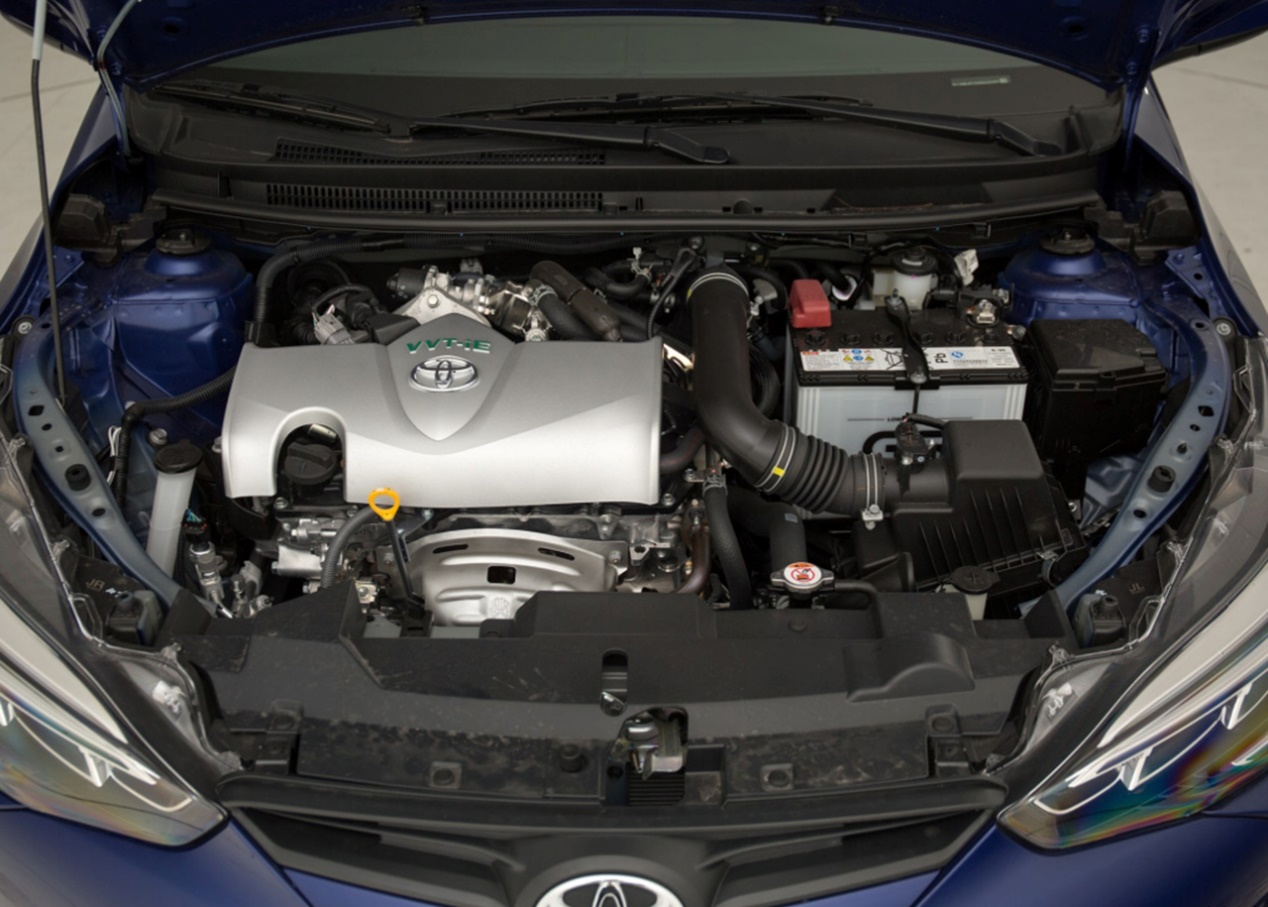 10万以内最抗开的车,10万以内的动力强的紧凑车