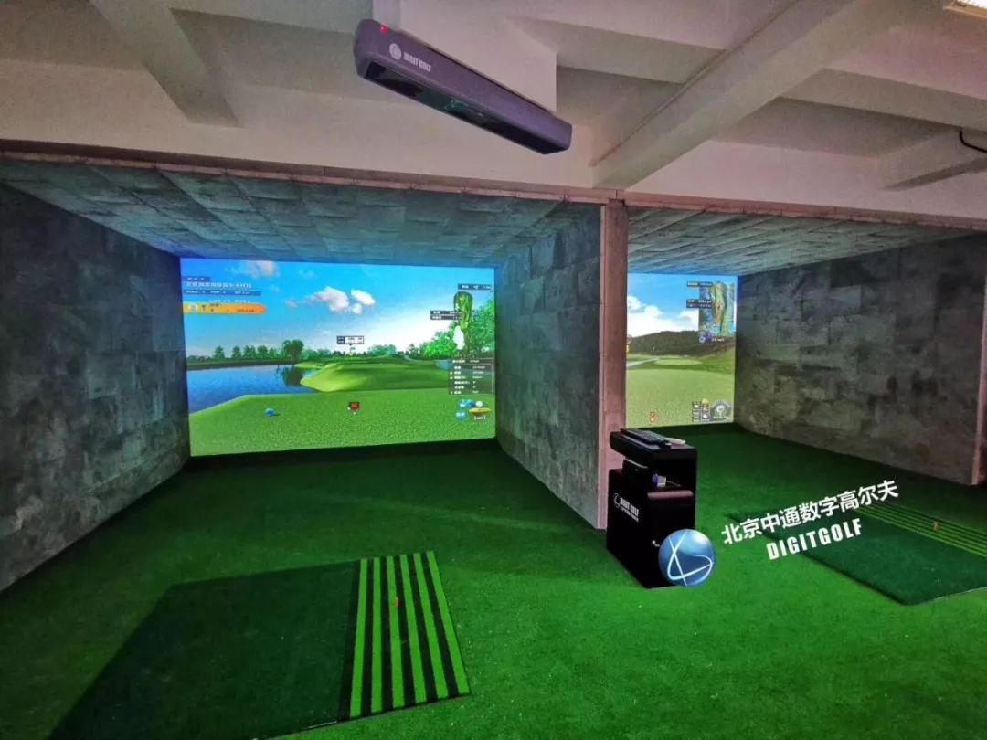 北京中通高尔夫,北京中通年会