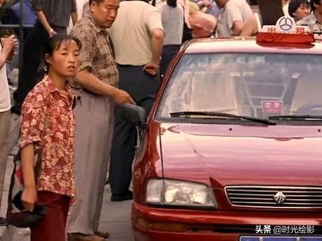 路过·天津内燃机厂｜夏利的“心脏”