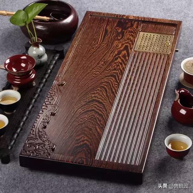 鸡翅木扫帚有何寓意,鸡翅木醒狮寓意