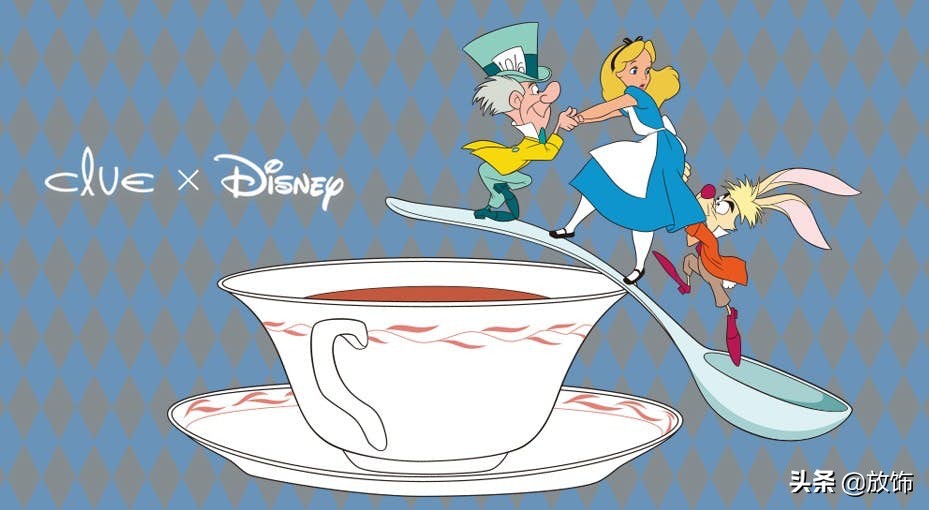 韩国club饰品在哪里,韩国clue专柜在哪里