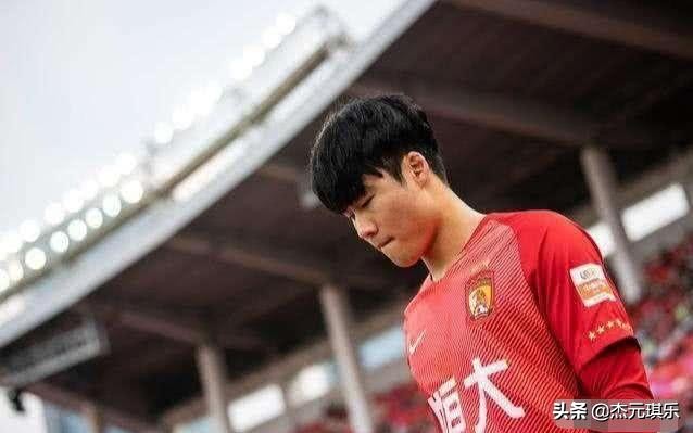 中超23轮国安vs恒大主场比分,中超联赛第24轮国安比赛视频