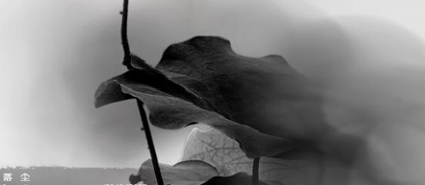 心如烟雨原创的音乐,心如烟雨