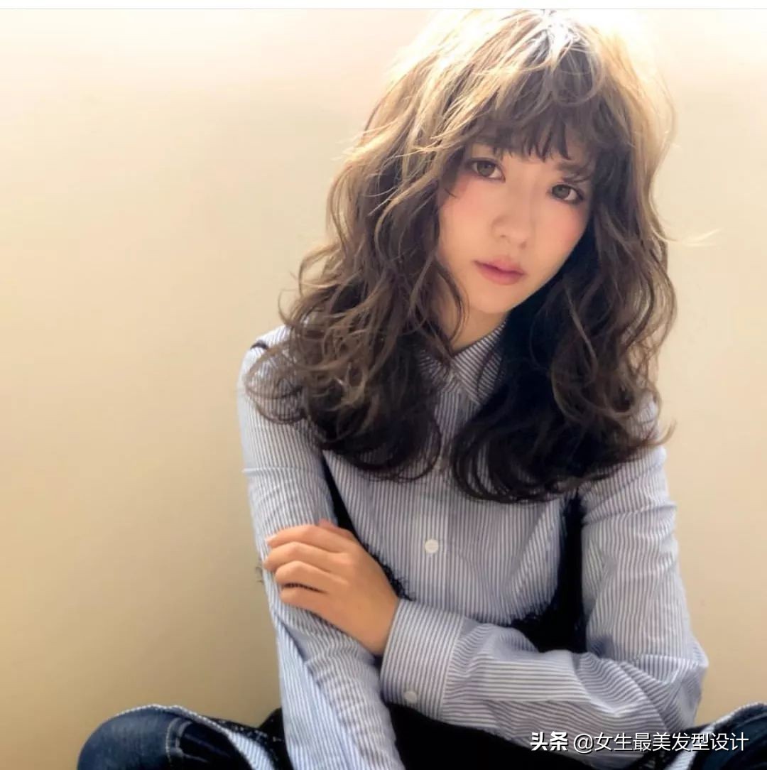 懒人卷你学会了吗,懒人卷