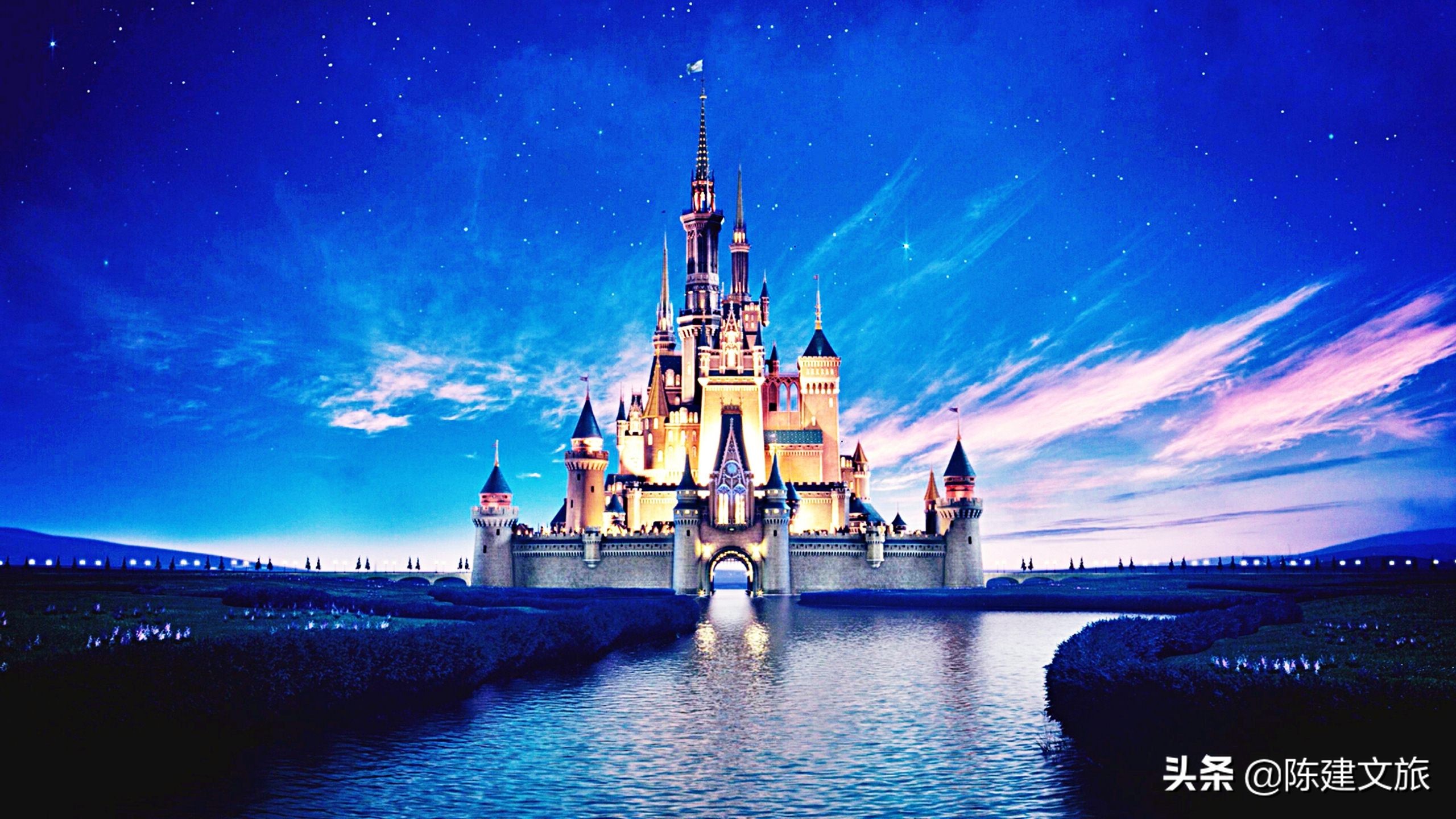 体验经济时代到底卖什么,体验经济时代的挑战