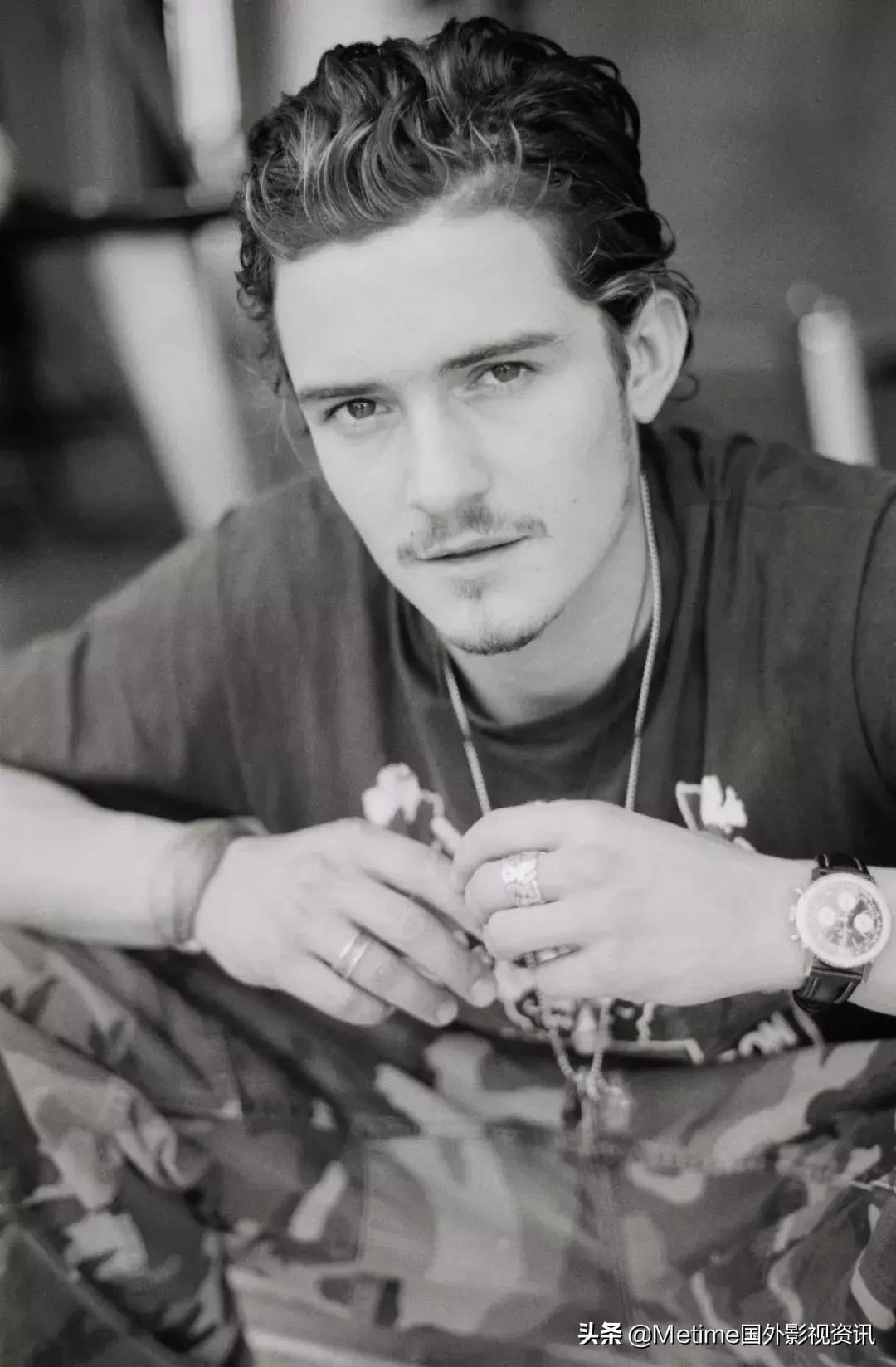 最值得看的5部美剧都有哪些,2022年秋冬档10部好看的美剧推荐