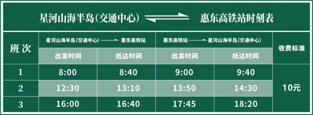 占地9000英亩豪宅,深圳占地9000平方最大别墅
