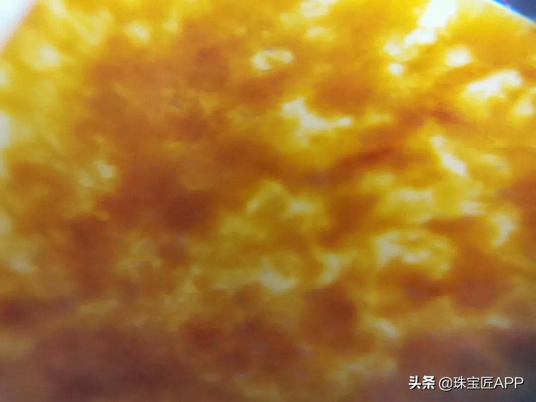 鉴定和田玉籽料的权威机构,国检和田玉籽料鉴定权威吗