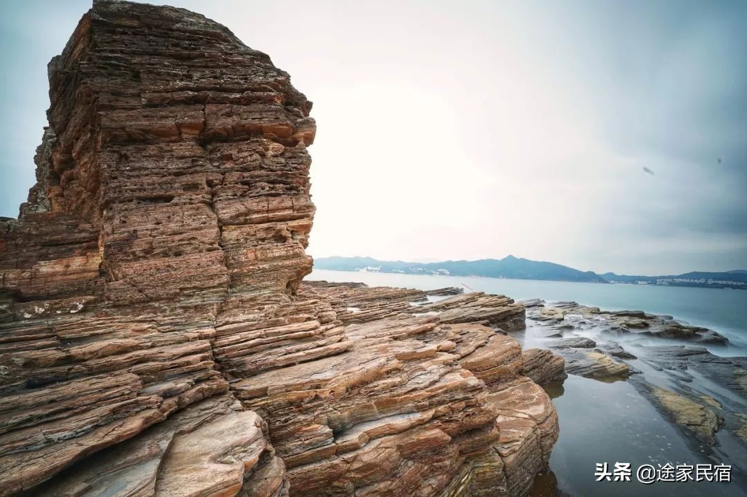 香港小众景点值得去吗,去香港必去的几个地方