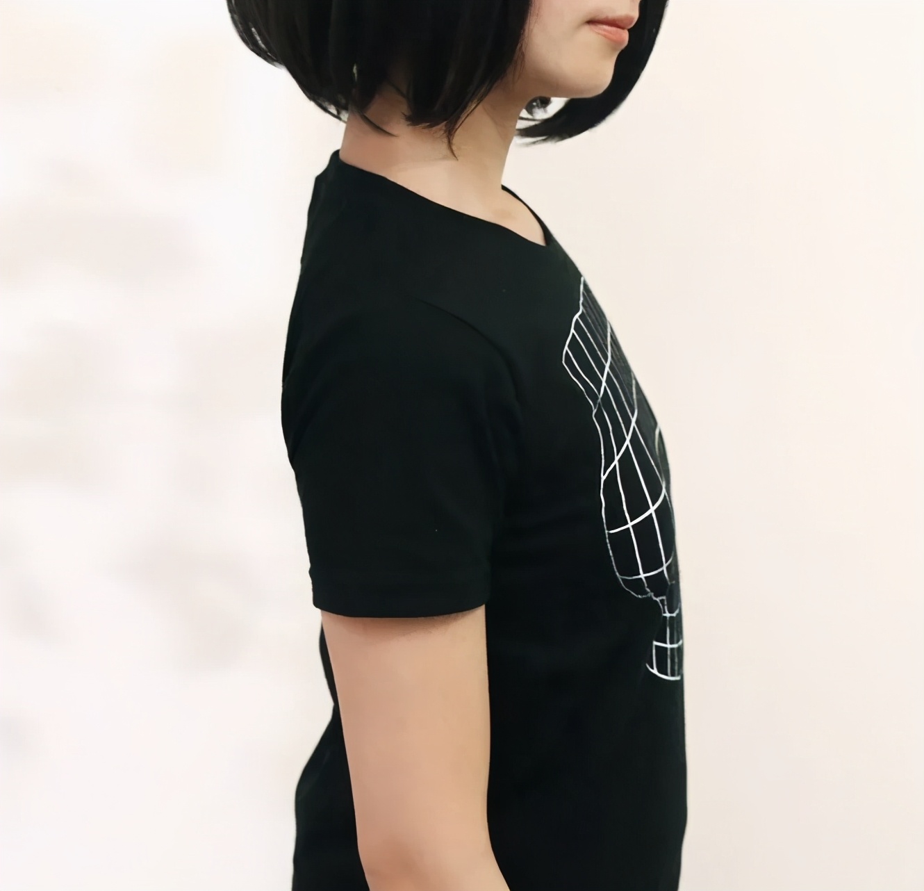 辣眼睛设计,辣眼睛衣服设计