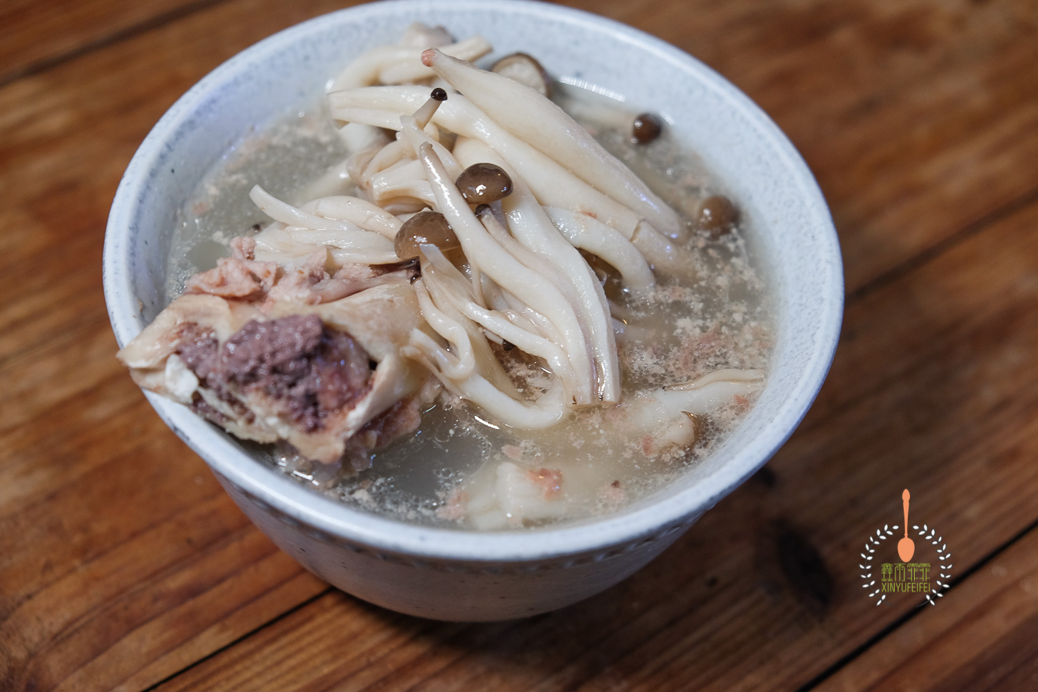 炖肉有点苦是香料造成的怎么办,炖肉汤用什么方法最好