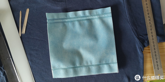 口罩买不到了用普通口罩可以吗,口罩都买不到怎么戴口罩