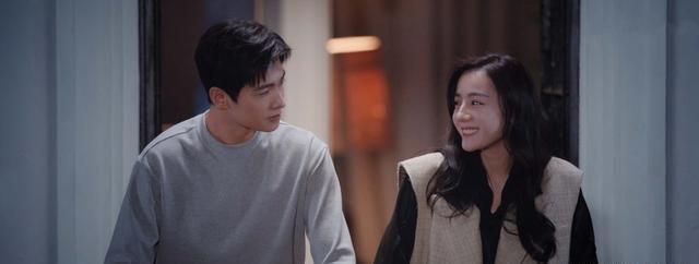 你是我的荣耀于途喜欢乔晶晶什么,你是我的荣耀于途和乔晶晶曝光