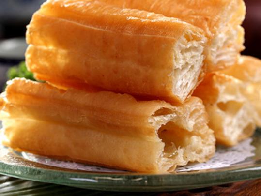 去吃麻辣烫吃哪样食材不踩雷,吃麻辣烫拿哪些菜不压秤