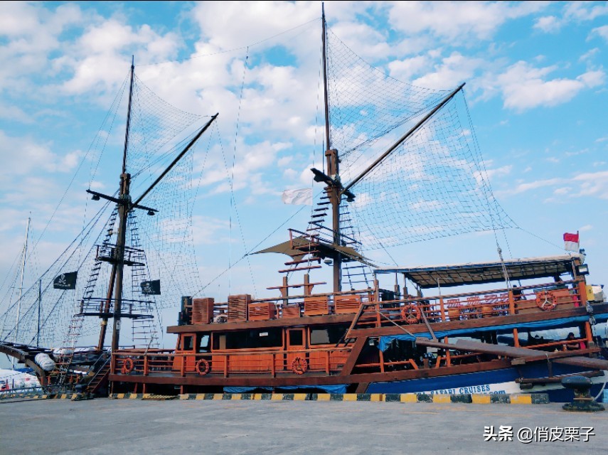 巴厘岛游记400字,巴厘岛游记作文