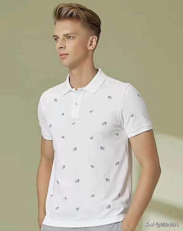 风筝※不要钱,快带宝宝来放飞自我!(纯福利)