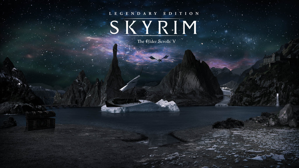 低配手机高清单机闯关类游戏,低配置单机游戏大作推荐