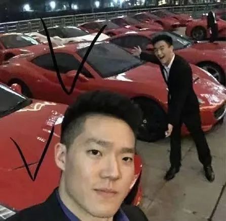 奚梦瑶现在家庭状况,奚梦瑶真的可以嫁入豪门吗