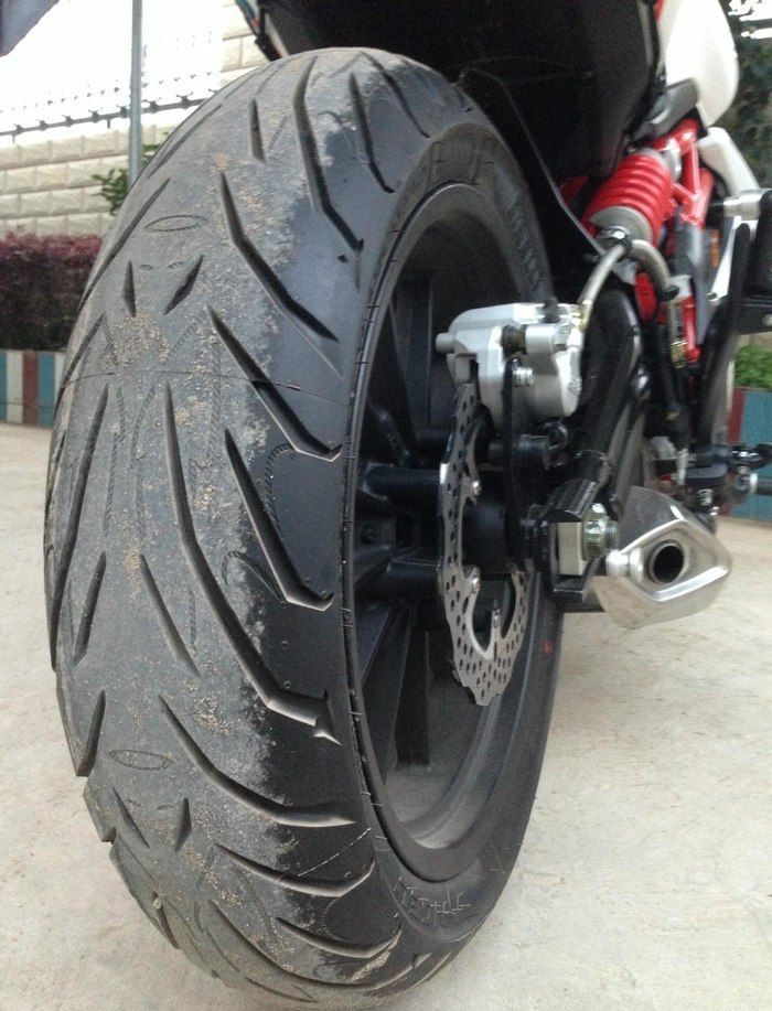 送给男生的宝藏玩具,送给男人的玩具礼物