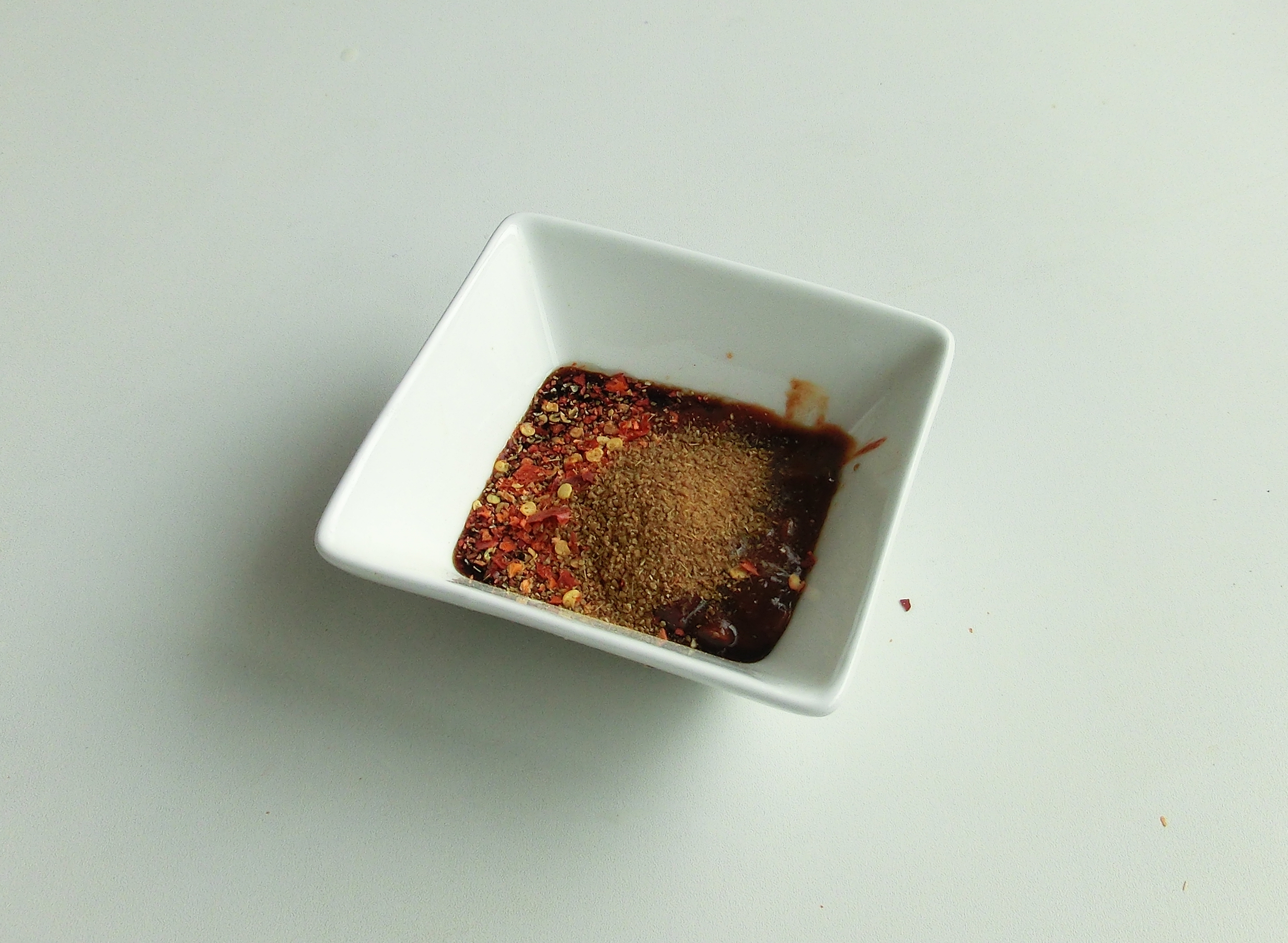 家有电饼铛,电饼铛可以做些什么美味